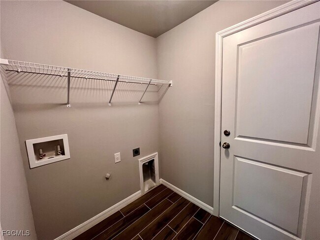 property at 3225 58th St W