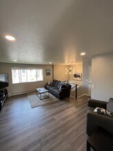 12030 W 63rd Pl in Arvada, CO - Building Photo - Building Photo