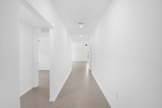 4067 Cherrybrook Loop in North Fort Myers, FL - Building Photo - Building Photo