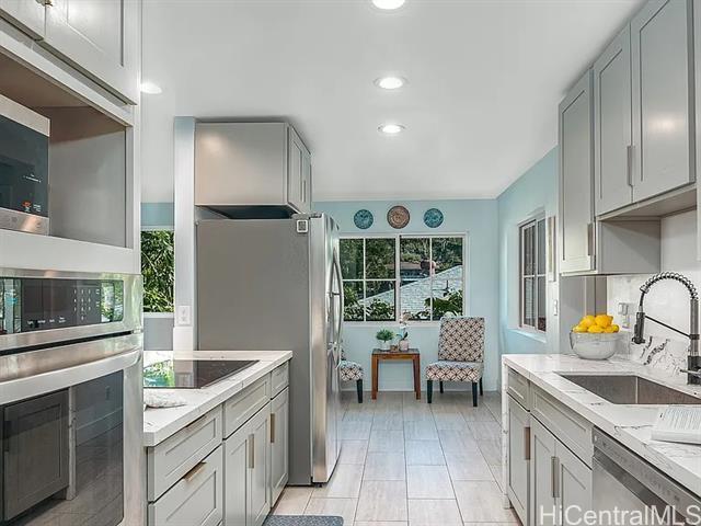 59-209-209 Ke Nui Rd in Haleiwa, HI - Building Photo - Building Photo