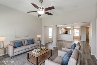 3505 Vicki Ln in Balch Springs, TX - Foto de edificio - Building Photo