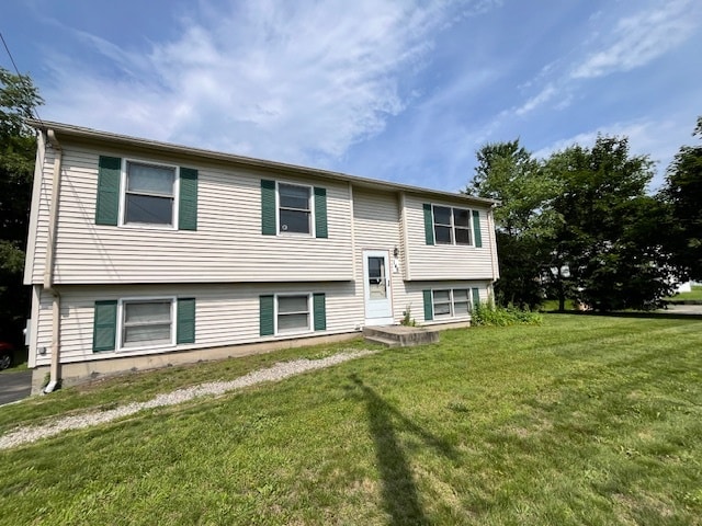 146 Old Amherst Rd