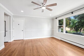 3720 East Ave in Berwyn, IL - Building Photo - Building Photo