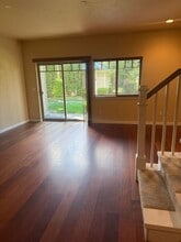 1711 SE Softwood Way in Grants Pass, OR - Building Photo - Building Photo