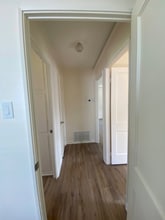 184 Little Flower Ln in Columbus, OH - Foto de edificio - Building Photo