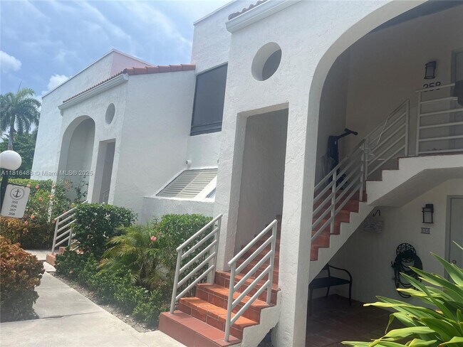 property at 3545 Magellan Cir