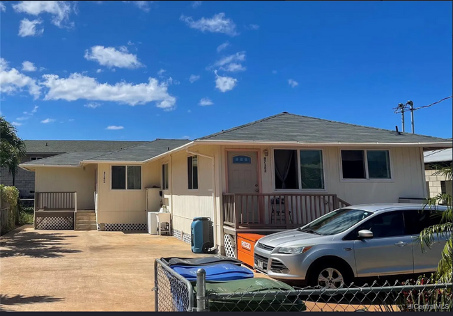 property at 87-182-182 Holopono St