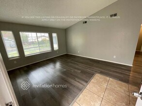 4932 Buffwood Way in Sacramento, CA - Building Photo - Building Photo