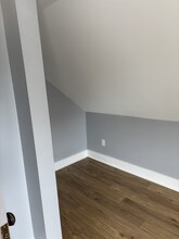 210 1/2 Belden St, Unit BBC Rentals in Michigan City, IN - Building Photo - Building Photo