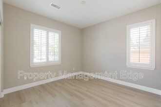 29503 Moorings Ct in Menifee, CA - Building Photo - Building Photo