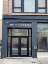 148 Clinton St in Schenectady, NY - Building Photo