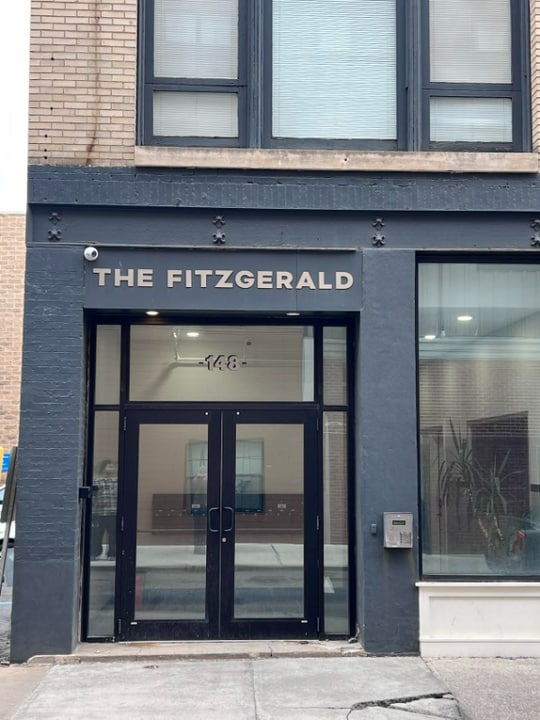 148 Clinton St in Schenectady, NY - Building Photo