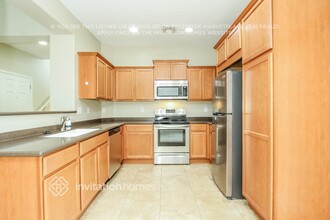 16121 N 21st Ln in Phoenix, AZ - Building Photo - Building Photo