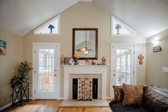 2322 Marsh Lake Ct in Charleston, SC - Building Photo - Building Photo