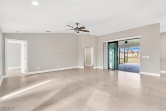 1241 NW 37th Pl in Cape Coral, FL - Building Photo - Building Photo