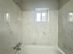 308 Main St in Darby, PA - Building Photo - Building Photo