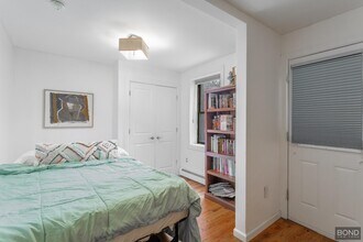403 Monroe St in Brooklyn, NY - Building Photo - Building Photo