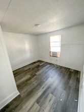 117 Beach Dr in Fort Walton Beach, FL - Building Photo - Building Photo