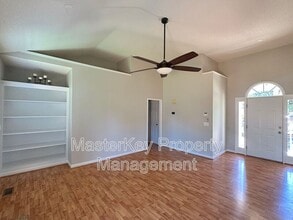 2224 Quail View Trail in Raleigh, NC - Building Photo - Building Photo