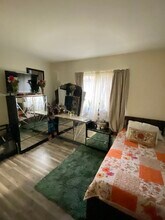 2270 Century Point Ln in Glendale Heights, IL - Building Photo - Building Photo