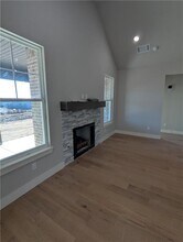 7801 Range Ave in Springdale, AR - Building Photo - Building Photo