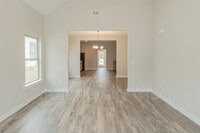 165 Cedar Ridge photo'