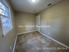 6805 Stinson Ct in Mobile, AL - Building Photo - Building Photo