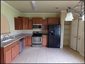 9 Daytona Dr in Cabot, AR - Building Photo - Building Photo