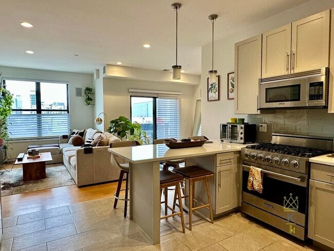 property at 345 D St