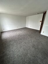 818 5th Ave S in La crosse, WI - Foto de edificio - Building Photo