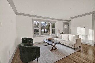 609 Cobb St in Birmingham, AL - Building Photo - Building Photo