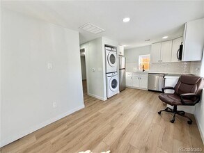 4310 Steele St in Denver, CO - Building Photo - Building Photo