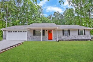 75 E Country Woods Dr