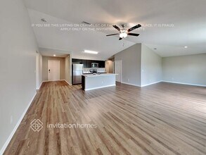 3294 Terita Dr in Port Charlotte, FL - Building Photo - Building Photo