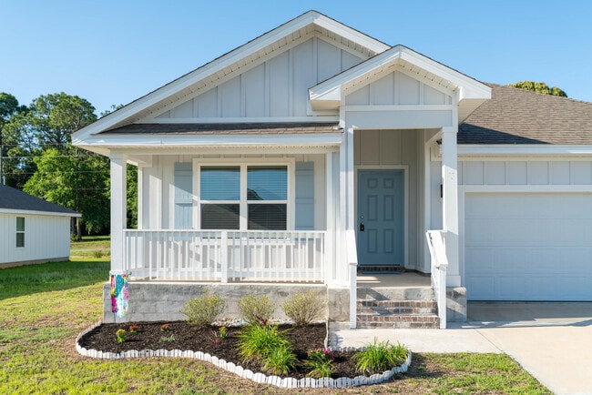 property at 2624 Saltgrass Wy