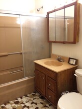 71 Hudson St, Unit 2 in Somerville, MA - Foto de edificio - Building Photo