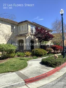 27 Las Flores St in Watsonville, CA - Building Photo - Building Photo