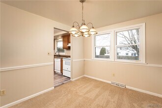 146 Jeanmoor Rd in Buffalo, NY - Building Photo - Building Photo