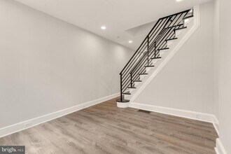 1134 E Oxford St in Philadelphia, PA - Building Photo - Building Photo
