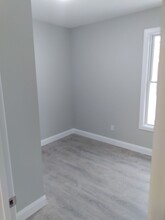 14 W Erie St in Albany, NY - Building Photo - Building Photo