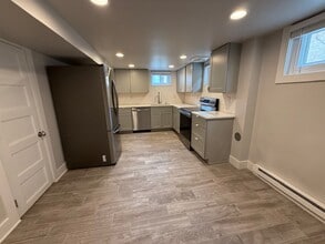 4451 N Clay St in Denver, CO - Building Photo - Building Photo