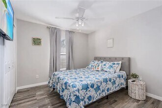 2705 SW 11th Pl in Cape Coral, FL - Building Photo - Building Photo