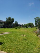 8912 Glacier Ave in Texas City, TX - Building Photo - Building Photo