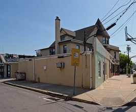 9B Davison Ave in Oceanside, NY - Building Photo - Building Photo