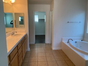 2568 S Rochelle Ave in Monrovia, CA - Building Photo - Building Photo