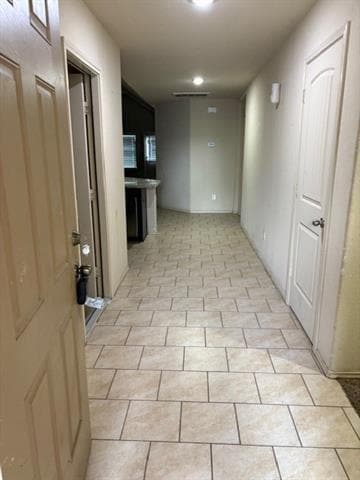 21118 Kirkland Woods Dr in Houston, TX - Building Photo - Building Photo