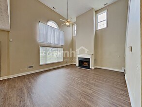 2257 Caneridge Trail SW in Marietta, GA - Building Photo - Building Photo