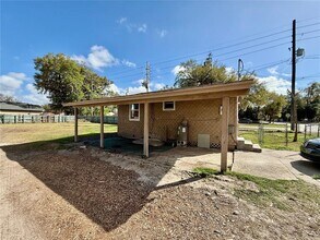 3908 S Nashville Ave in Orlando, FL - Building Photo - Building Photo