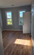 65 Bruen Ave in Irvington, NJ - Building Photo - Building Photo