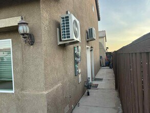 669 Quartz St in Imperial, CA - Building Photo - Building Photo